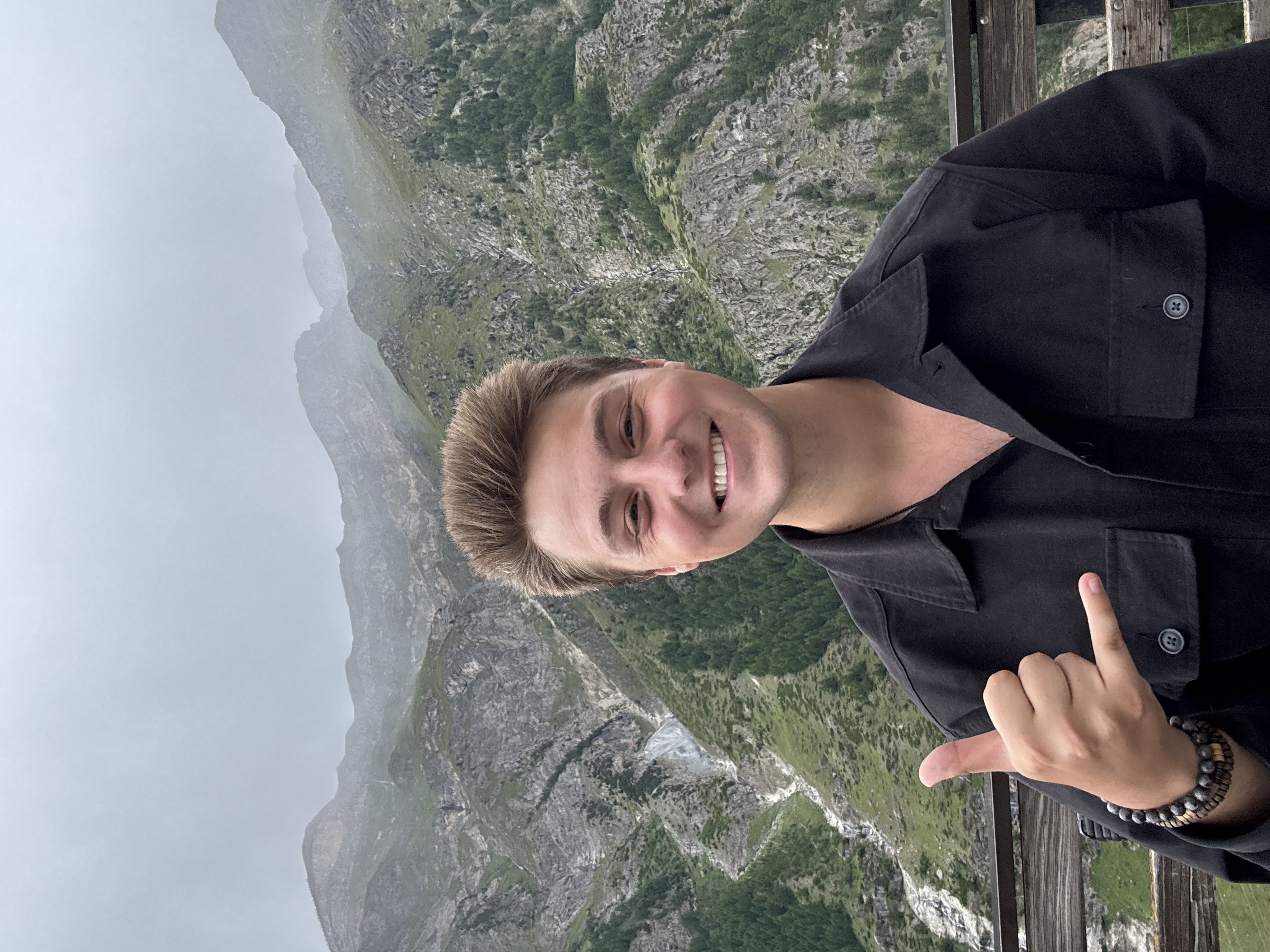 Zermatt